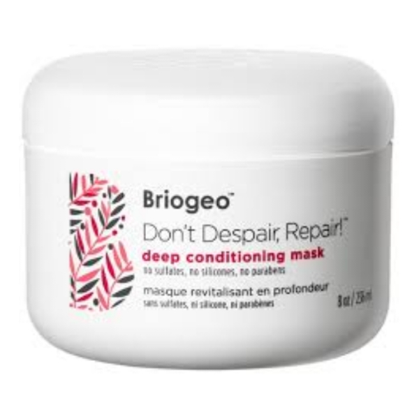 Briogeo Don’t Despair, Repair! Deep Conditioning Mask