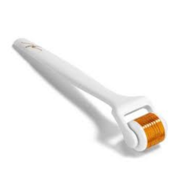 No Brand Derma Roller